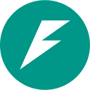 FastAPI