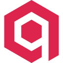 Qdrant