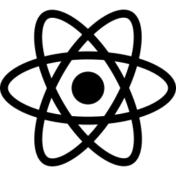 React