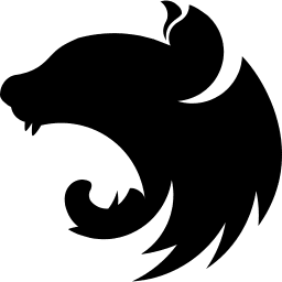 NestJS