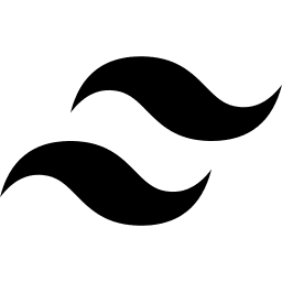 Tailwind CSS