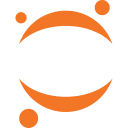 Jupyter