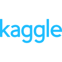 Kaggle