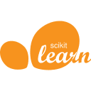 scikit-learn