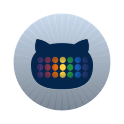 Github Theme