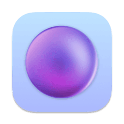 OrbStack