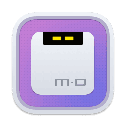 Motrix