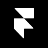 framer.com