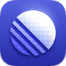 linear.app