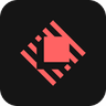 raycast.com
